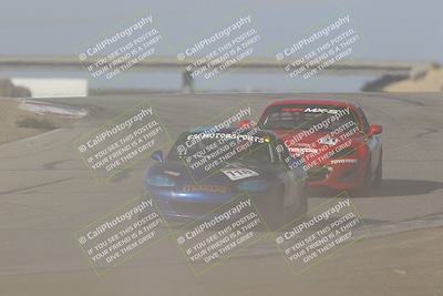 media/Oct-25-2025-CalClub SCCA (Sat) [[34c778dfbe]]/Group 5/Race/